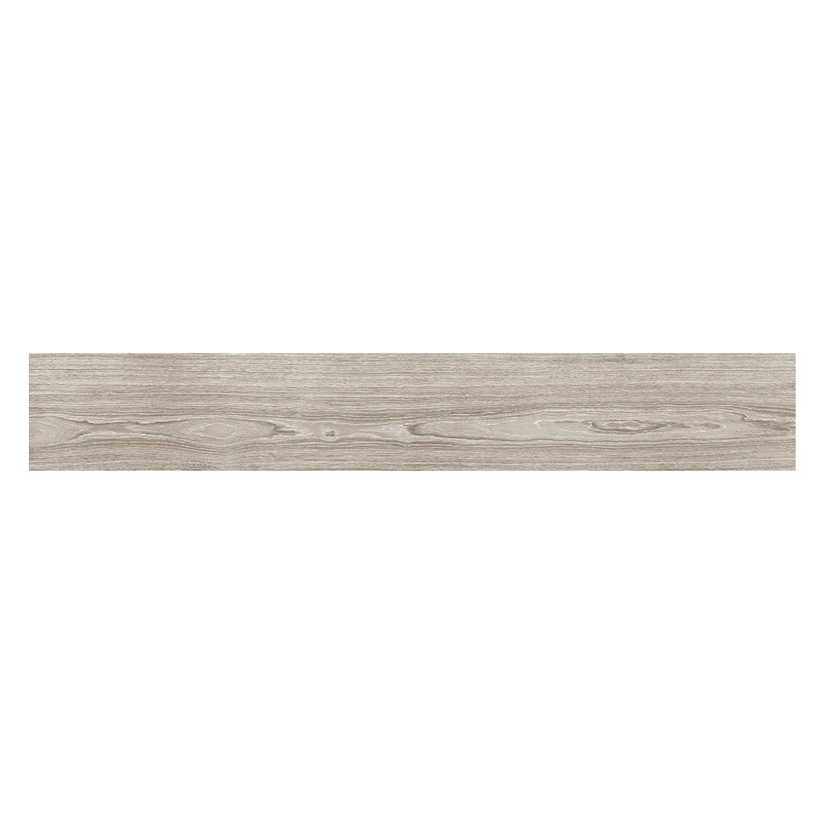 Porcelanato Porcelanosa Minnesota Ash Beige Mate - 23x150 - 1.72 m2