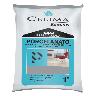 Fragua Especializada Aluminio - 1 KG