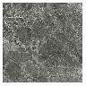 Porcelanato Venatino Gris Oscuro Brillante - 60X60 cm - 1.44 m2
