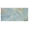 Porcelanato Bluete Azul Pulido - 60X120 cm - 1.44 m2