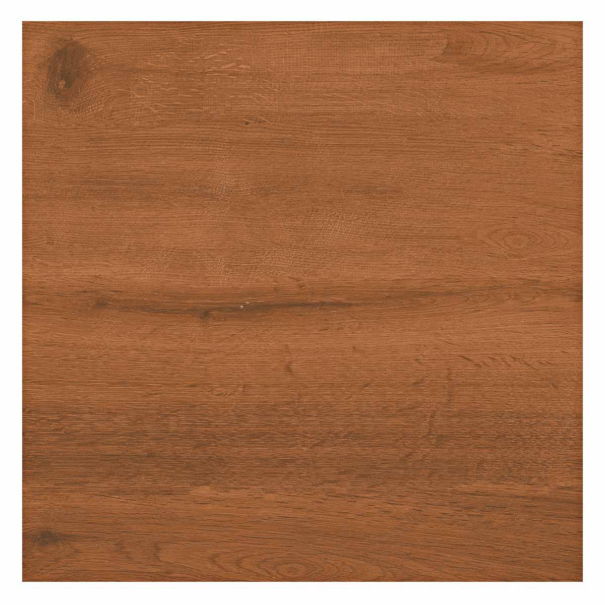 Porcelanato Ombue Canela Pulido - 60X60 cm - 1.44 m2