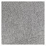 Porcelanato Textil Gris Claro Mate - 60X60 cm - 1.44 m2