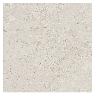 Porcelanato Fenzi Marfil Mate - 108X108 cm - 2.33 m2
