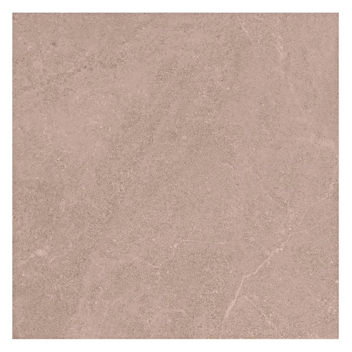 Porcelanato Caliza Greige Acetinado - 60x60 - 1.80 m2