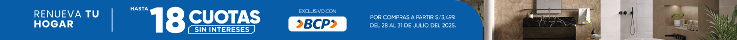 ES-BCP 18MSI-D.png