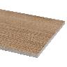 Porcelanato Mix Wood Beige Mate - 20X120 cm - 1.20 m2