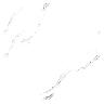 Porcelanato Calacatta Gris Mate - 60X60 cm - 1.44 m2