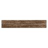 Porcelanato Tabula Cerezo Mate - 20X120 cm - 1.68 m2