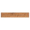 Porcelanato Bricola Miel Mate - 20X120 cm - 1.68 m2