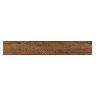 Porcelanato Romantic Toscana Natural Ii Mate Rect. Dest. 15X90 Caja 1.35 M2