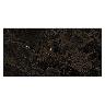 Porcelanato Inf Negro Pulido - 60X120 cm - 2.88 m2