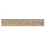 Porcelanato Borneo Haya Mate - 20X120 cm - 1.68 m2