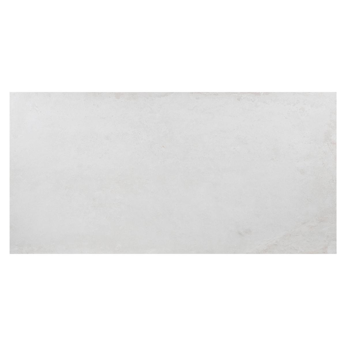 Porcelanato Milestone Beige Lapato - 60X120 cm - 1.44 m2