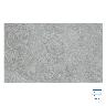 Mayólica Belgravia Pewter Gris Mate - 33.3X55 cm - 1.84 m2