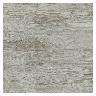 Gres Porcelanico Bagua Madera Gris Brillante - 59X59 cm - 1.39 m2