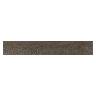 Porcelanato Heart Gris Mate - 15X90 cm - 1.35 m2