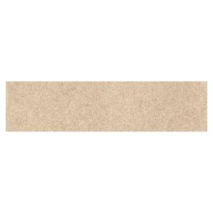 Porcelanato Cassinelli Design Fresco Beige Carving Rect. Dest. 30X120 Caja 1.44 M2