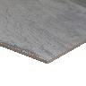 Porcelanato Marmol Gris Pulido - 60X120 cm - 1.44 m2