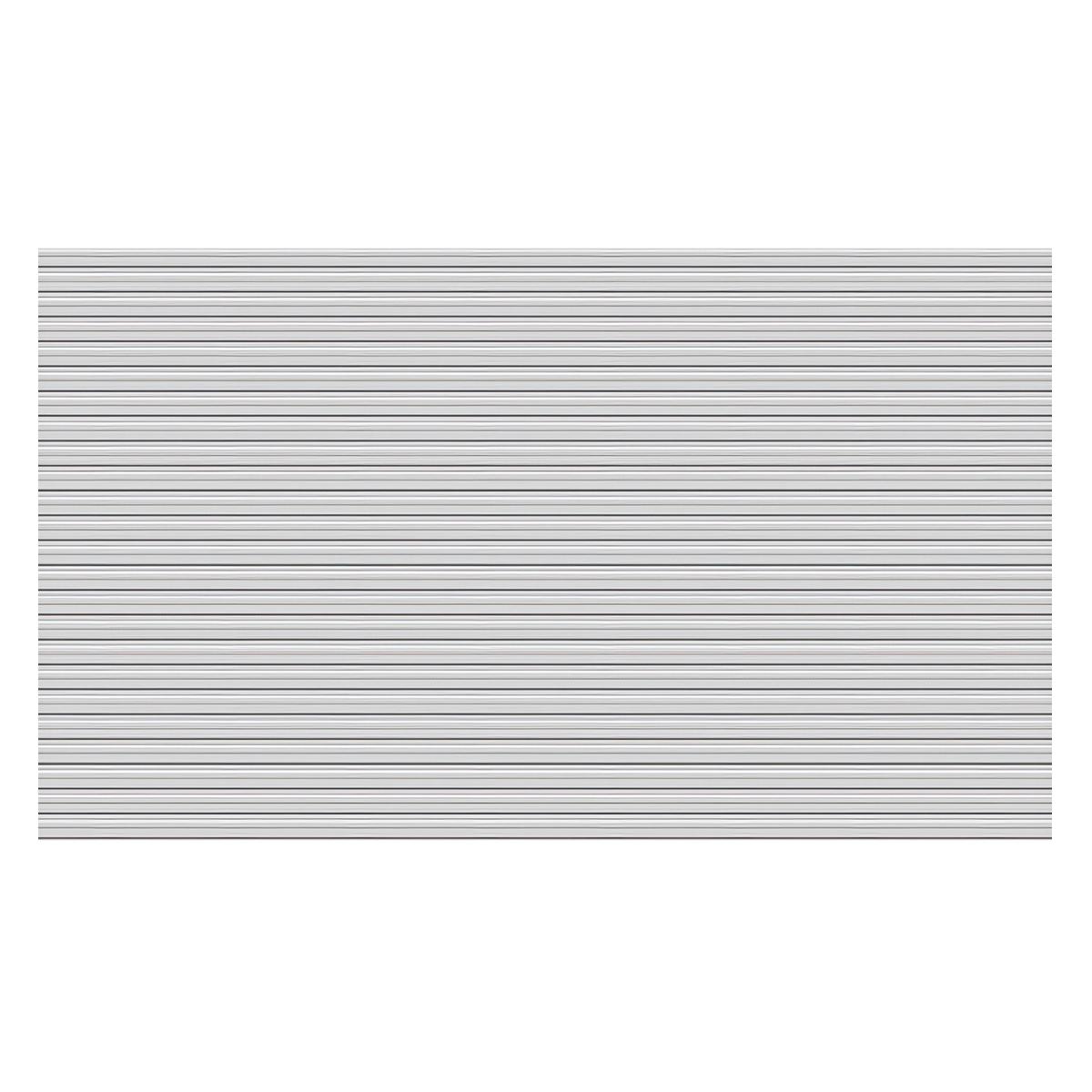 Porcelanato Dolce Blanco Mate - 80.5X140 cm - 2.25 m2