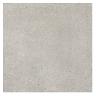 Porcelanato Manila Cinza Gris Satinado - 120 x 120 - 144 m2