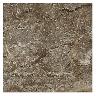 Piso Rimini Grey Brillante Rectificado - 59 x 59 cm - 1.75 m2