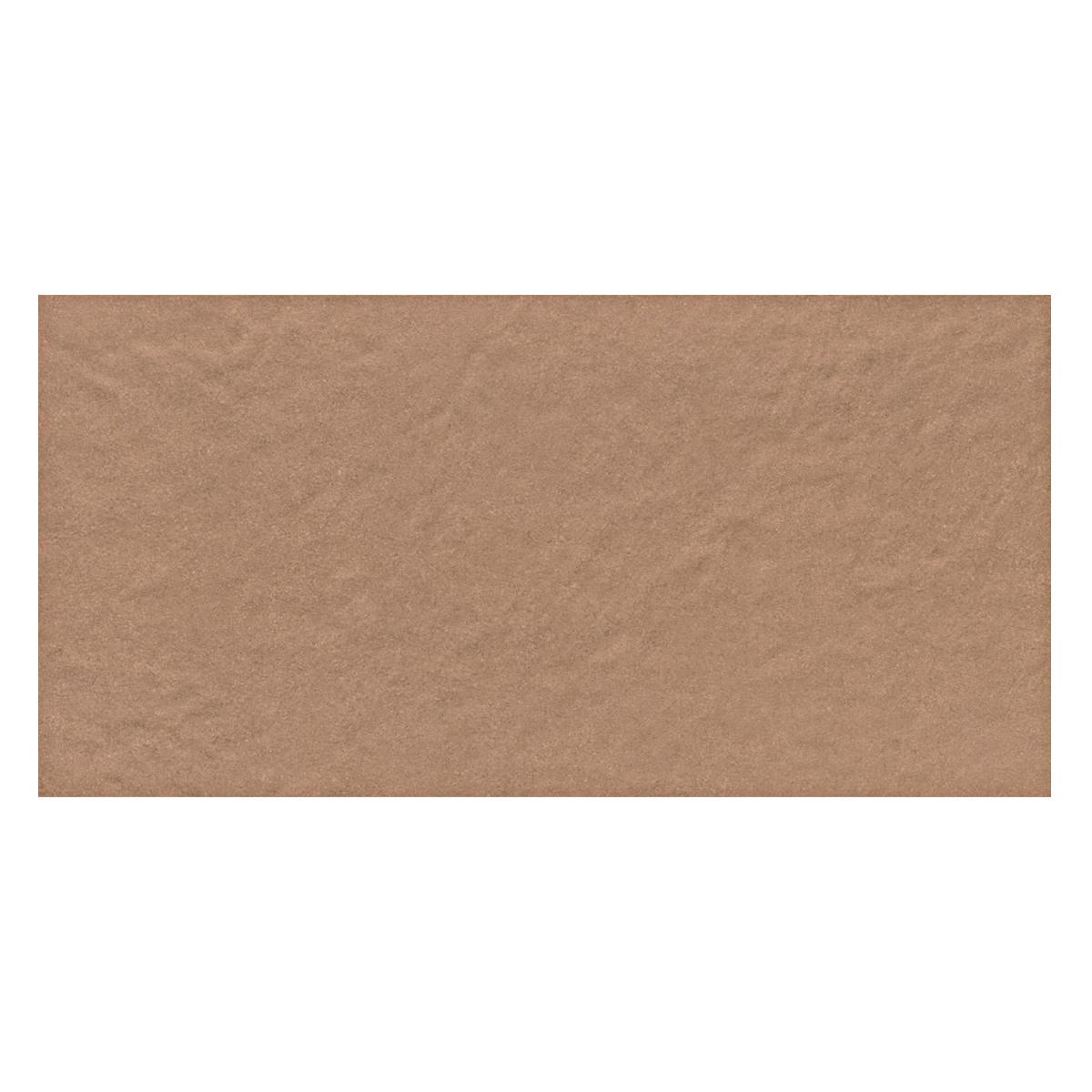 Porcelanato Eliane FGMF Silica Taipa Mate - 60x120 - 1.44 m2