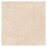 Porcelanato Sena Marfil Mate - 45X45 cm - 1.42 m2