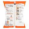 Porcelana Chema Milan Gris Claro Bolsa X 1 Kg