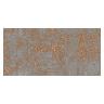 Porcelanato Cassinelli Design Vega Oro Mate Rect. Dest. Text. 60X120 Caja 1.44 M2