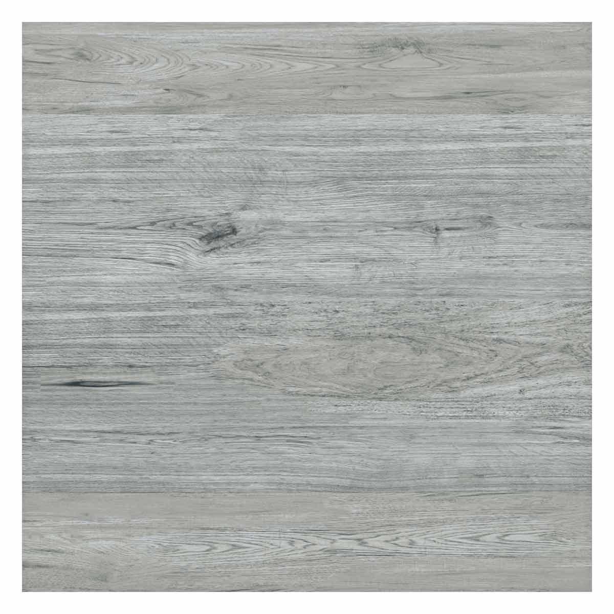 Porcelanato Rowley Gris Mate - 60X60 cm - 1.44 m2