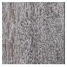 Piso Bremen Plata Brillante Rectificado - 59 x 59 cm - 1.75 m2