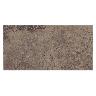 Porcelanato Unique Multicolor Mate - 60X120 cm - 1.44 m2
