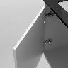 Mueble Para Baño Pascal - Blanco