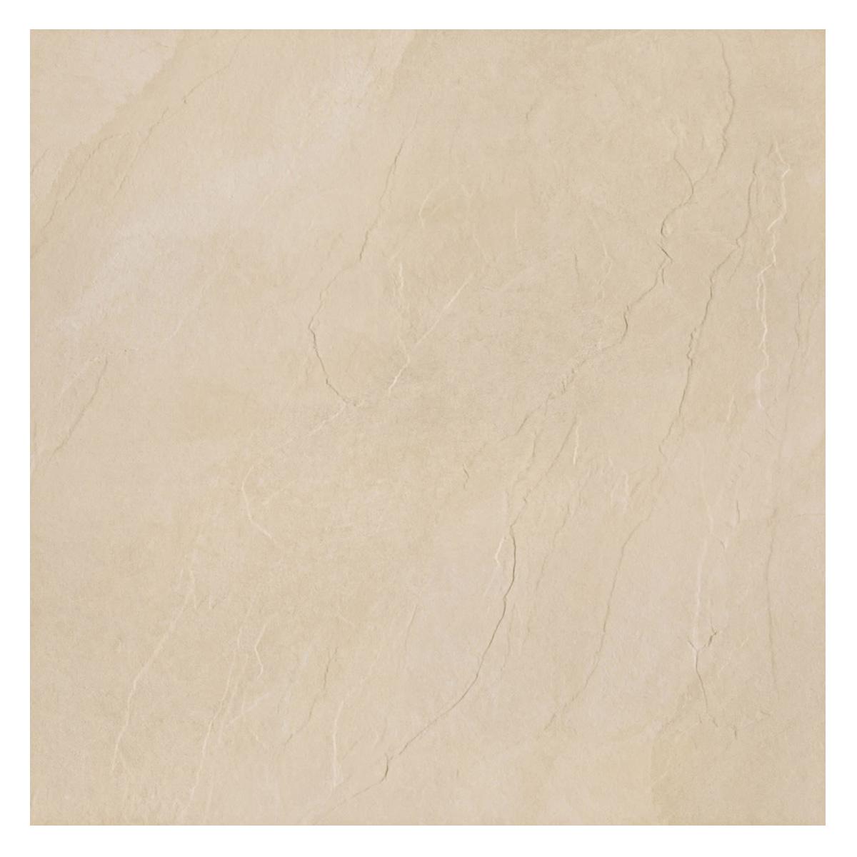 Porcelanato Cite Ita Ardosia Orla - 90x90 - 1.62 m2
