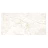 Porcelanato Timeless Blanco Pulido - 118X59 cm - 1.37 m2