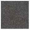 Porcelanato Micron Petro Negro Pulido - 80x80 - 1.92 m2