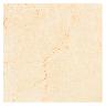 Piso Paula Hueso Brillante - 45X45 cm - 2.23 m2