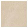 Porcelanato Cite Ita Ardosia Orla - 90x90 - 1.62 m2