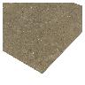 Porcelanato Canoas Gris Mate - 123X123 cm - 3.03 m2