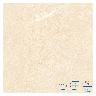 Gres Porcelánico Artic Beige Mate - 61X61 cm - 1.48 m2
