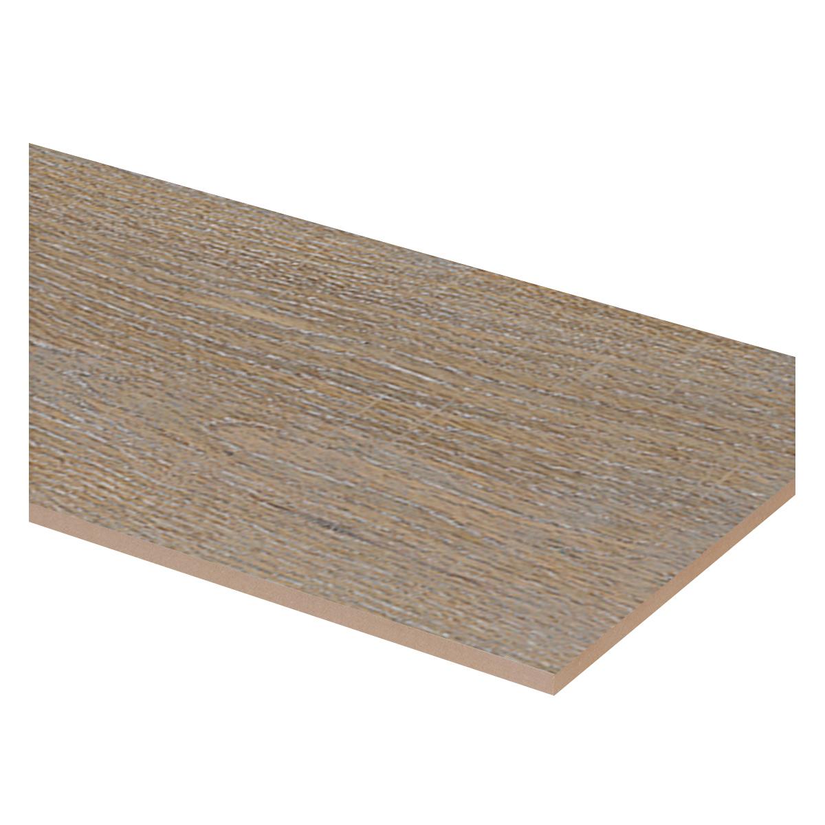 Porcelanato Devon Riviera Mate - 19.3X180 cm - 1.04 m2