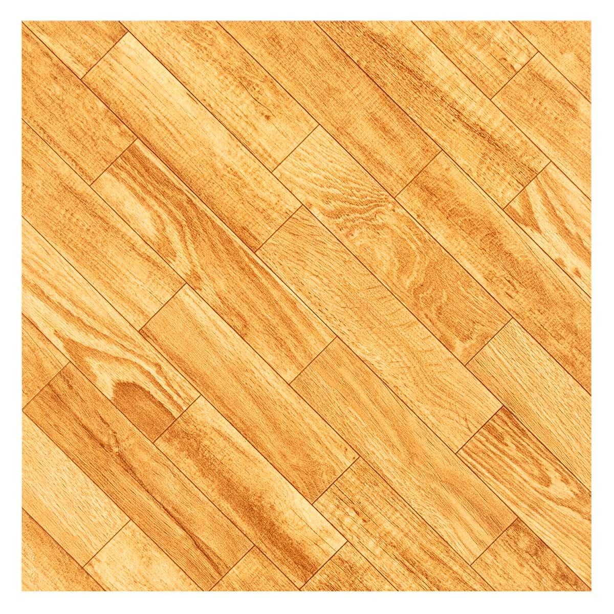 Piso Ishpingo Natual MAD Brillante - 45 x 45 cm - 2.23 m2