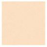 Porcelanato Croma Beige Mate - 60X60 cm - 1.44 m2