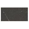 Porcelanato Symphony Gris Pulido - 60X120 cm - 1.44 m2