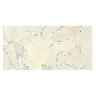 Porcelanato Unique Blanco Mate - 60X120 cm - 1.44 m2