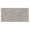 Mayólica Stone Gris Brillante - 30X60 cm - 1.62 m2