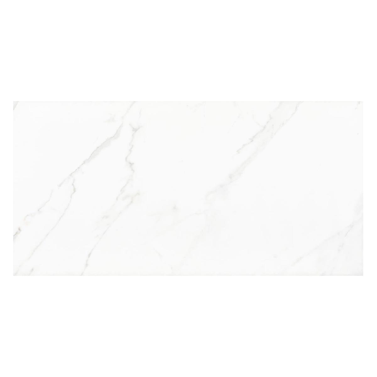 Porcelanato Eliane Mont Blanc - 60x120 - 1.44 m2