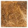 Porcelanato Caspio Marrón Brillante - 60X60 cm - 1.44 m2