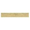 Piso Itajai Beige Mate - 18.3X122 cm - 2.23 m2