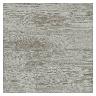 Gres Porcelánico Bagua Gris Brillante - 60X60 cm - 1.44 m2